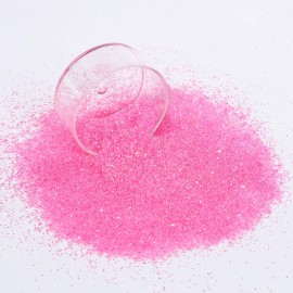 Extra Fine Glitter Powder for Craft, 24 Colors Holographic Cosmetic Laser Glitter for Nail Body Eye Hair Face Lip Gloss, Iridescent Glitter Powder for Tumbler and Makeup (24 Fine) Extra Fine Glitter Powder for Craft, 24 Colors Holographic Cosmetic Laser Glitter for Nail Body Eye Hair Face Lip Gloss, Iridescent Glitter Powder for Tumbler and Makeup (24 Fine)