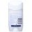Ivory Gentle Aluminum Free Deodorant Hint Of Aloe, 2.4 oz, 1.8 Lb (Packaging may vary)
