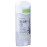 Ivory Gentle Aluminum Free Deodorant Hint Of Aloe, 2.4 oz, 1.8 Lb (Packaging may vary)