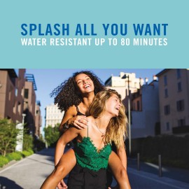 Banana Boat Dry Oil Tanning Spray Sunscreen SPF 15, 6oz | Protective Sun Tanning Oil with SPF 15 Sunscreen, Oxybenzone-Free, 6oz each Twin Pack Banana Boat Dry Oil Tanning Spray Sunscreen SPF 15, 6oz | Protective Sun Tanning Oil with SPF 15 Sunscreen, Oxybenzone-Free, 6oz each Twin Pack