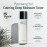 [PKY] Pyunkang Yul Calming Deep Moisture Toner - Face Toner for Women containing AHA and PHA - for Teens and Adults - Astringent for Face - Korean Facial Toner - 150ml 5.07 Fl. Oz.