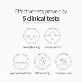 [PKY] Pyunkang Yul Calming Deep Moisture Toner - Face Toner for Women containing AHA and PHA - for Teens and Adults - Astringent for Face - Korean Facial Toner - 150ml 5.07 Fl. Oz.