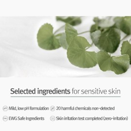 [PKY] Pyunkang Yul Calming Deep Moisture Toner - Face Toner for Women containing AHA and PHA - for Teens and Adults - Astringent for Face - Korean Facial Toner - 150ml 5.07 Fl. Oz.