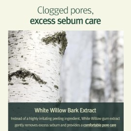 [PKY] Pyunkang Yul Calming Deep Moisture Toner - Face Toner for Women containing AHA and PHA - for Teens and Adults - Astringent for Face - Korean Facial Toner - 150ml 5.07 Fl. Oz.