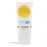 Bondi Sands Fragrance Free Sunscreen Body Lotion SPF 50 | Hydrating Broad Spectrum Protection, Sheer, Water Resistant | 5.07 Oz/150 mL