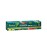 Himlaya Ayurveda Gum Care Toothpaste, 150G | Reduces Gum Bleeding | Fights Bad Breath | With 13 Ayurvedic Herbs For Healthy Gums