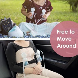 Maymom Replacement Backflow Protector Tubing Compatible with Spectra S1 S2 9 Plus Synergy Gold Replacement Pump Parts; Replace Spectra Backflow Protector Tubing Maymom Replacement Backflow Protector Tubing Compatible with Spectra S1 S2 9 Plus Synergy Gold Replacement Pump Parts; Replace Spectra Backflow Protector Tubing