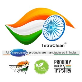 TetraClean Brass, Metal, Copper, Steel, Silver and Gold Cleaner/Jewellry Cleaner in 500ml Spray Bottle TetraClean Brass, Metal, Copper, Steel, Silver and Gold Cleaner/Jewellry Cleaner in 500ml Spray Bottle