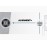 TaylorMade Golf 2021 TAYLORMADE DISTANCE+ DOZEN GOLF BALLS, WHITE