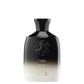 Oribe Obsessed Set , 3 Count (Pack of 1) (Packaging may vary), Black Oribe Obsessed Set , 3 Count (Pack of 1) (Packaging may vary), Black