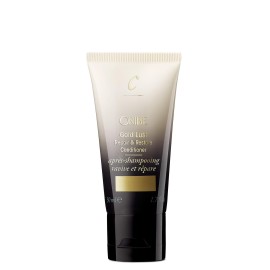 Oribe Obsessed Set , 3 Count (Pack of 1) (Packaging may vary), Black Oribe Obsessed Set , 3 Count (Pack of 1) (Packaging may vary), Black