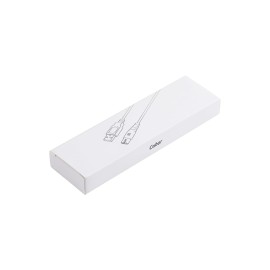 Water Flosser Charger for Nicwell, COSLUS, Oralfree, Nicefeel, MOSPRO, Aquasonic, Tovendor, Hangsun, Initio, McNaval, Zerhunt and Cremax Oral Irrigator