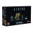 Gales Force Nine - Aliens: Another Glorious Day in The Corps: Sulaco Survivors - Board Game