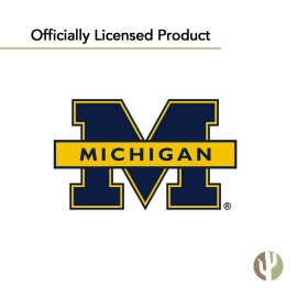 Desert Cactus University of Michigan Sticker Wolverines UM U of M Sticker Vinyl Decals Laptop Water Bottle Car Scrapbook Sheet T2 (Type 2) Desert Cactus University of Michigan Sticker Wolverines UM U of M Sticker Vinyl Decals Laptop Water Bottle Car Scrapbook Sheet T2 (Type 2)