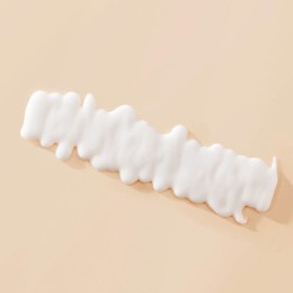 Living proof Curl Definer