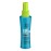 TIGI Bed Head Salty Not Sorry texturizing Salt Spray for Natural Undone Hairstyles 3.38 fl oz