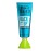 Bed Head Back It Up texturizing Cream for Shape and Texture 4.23 fl oz