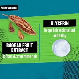 Bed Head Back It Up texturizing Cream for Shape and Texture 4.23 fl oz Bed Head Back It Up texturizing Cream for Shape and Texture 4.23 fl oz