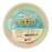 Florian Gonggi Konggi Korean Game Play Nori Korean Traditional Jacks Stone, Package and Color May Varable. (10 Pcs) (1 Set)