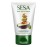 sesa Hair Oil in Lotion Non-Sticky Oil Replacement Bhringraj & 17 Ayurvedic Herbs with 7 Nourishing Oils & Vitamin E All Hair Types NO Mineral Oil 100 ml (Pack of 1) Hair Oil in Lotion 100ml