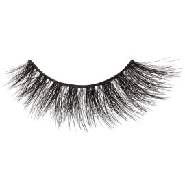 KISS Lash Couture Triple Push Up Collection Multipack, 3D Volume False Eyelashes with Triple Design Technology, Multi-Angles & Lengths, Reusable, Style \'Bombshell\', 4 Pairs Fake Eyelashes KISS Lash Couture Triple Push Up Collection Multipack, 3D Volume False Eyelashes with Triple Design Technology, Multi-Angles & Lengths, Reusable, Style \'Bombshell\', 4 Pairs Fake Eyelashes