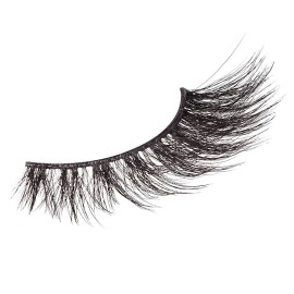 KISS Lash Couture Triple Push Up Collection Multipack, 3D Volume False Eyelashes with Triple Design Technology, Multi-Angles & Lengths, Reusable, Style \'Bombshell\', 4 Pairs Fake Eyelashes KISS Lash Couture Triple Push Up Collection Multipack, 3D Volume False Eyelashes with Triple Design Technology, Multi-Angles & Lengths, Reusable, Style \'Bombshell\', 4 Pairs Fake Eyelashes