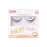 KISS MLBB My Lash But Better False Eyelashes, Everyday Wearable Volume with Superfine Band Technology, Easy To Apply, Reusable, Cruelty-Free, Contact Lens Friendly, Style \'All Mine\', 1 Pair Fake Eyela