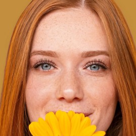 KISS MLBB My Lash But Better False Eyelashes, Everyday Wearable Volume with Superfine Band Technology, Easy To Apply, Reusable, Cruelty-Free, Contact Lens Friendly, Style \'All Mine\', 1 Pair Fake Eyela KISS MLBB My Lash But Better False Eyelashes, Everyday Wearable Volume with Superfine Band Technology, Easy To Apply, Reusable, Cruelty-Free, Contact Lens Friendly, Style \'All Mine\', 1 Pair Fake Eyela