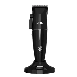 JRL Professional | Onyx FF220C-B | Professional Cordless Hair Clipper