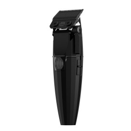 JRL Professional | Onyx FF220C-B | Professional Cordless Hair Clipper JRL Professional | Onyx FF220C-B | Professional Cordless Hair Clipper
