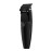 JRL Professional | Onyx FF220C-B | Professional Cordless Hair Clipper