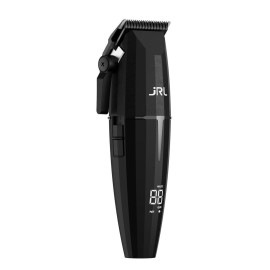 JRL Professional | Onyx FF220C-B | Professional Cordless Hair Clipper JRL Professional | Onyx FF220C-B | Professional Cordless Hair Clipper