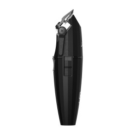 JRL Professional | Onyx FF220C-B | Professional Cordless Hair Clipper JRL Professional | Onyx FF220C-B | Professional Cordless Hair Clipper