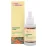 Good Molecules Niacinamide Serum - 10% Niacinamide Balancing B3 Facial Serum for Acne, Tone, Texture - Brightening and Hydrating Skincare for Face