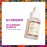 Good Molecules Niacinamide Serum - 10% Niacinamide Balancing B3 Facial Serum for Acne, Tone, Texture - Brightening and Hydrating Skincare for Face