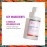 Good Molecules Hyaluronic Acid Serum - Hydration for Dry Skin to Moisturize, Plump, and Firm - 1% HA, Anti-aging Water-Based Skincare for Face