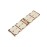 The Broken Token Initiative Tracker - Wood Game Tracker Compatible with Gloomhaven: Jaws of The Lion