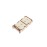 The Broken Token Initiative Tracker - Wood Game Tracker Compatible with Gloomhaven: Jaws of The Lion