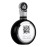 Lattafa Fakhar - Fresh, Fruity, Bergamot, Amber Wood - Eau de Parfum Long-Lasting Fragrance for Men, 3.40 Ounce / 100 ml