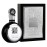 Lattafa Fakhar - Fresh, Fruity, Bergamot, Amber Wood - Eau de Parfum Long-Lasting Fragrance for Men, 3.40 Ounce / 100 ml