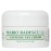 Mario Badescu Caffeine Eye Cream for All Skin Types | Visibly Decreases Dark Circles and Under Eye Bags, Formulated with Caffeine & Squalane, 0.5 Oz (Pack of 1)
