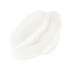Mario Badescu Caffeine Eye Cream for All Skin Types | Visibly Decreases Dark Circles and Under Eye Bags, Formulated with Caffeine & Squalane, 0.5 Oz (Pack of 1) Mario Badescu Caffeine Eye Cream for All Skin Types | Visibly Decreases Dark Circles and Under Eye Bags, Formulated with Caffeine & Squalane, 0.5 Oz (Pack of 1)