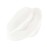 Mario Badescu Caffeine Eye Cream for All Skin Types | Visibly Decreases Dark Circles and Under Eye Bags, Formulated with Caffeine & Squalane, 0.5 Oz (Pack of 1)