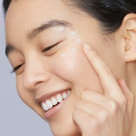 Mario Badescu Caffeine Eye Cream for All Skin Types | Visibly Decreases Dark Circles and Under Eye Bags, Formulated with Caffeine & Squalane, 0.5 Oz (Pack of 1) Mario Badescu Caffeine Eye Cream for All Skin Types | Visibly Decreases Dark Circles and Under Eye Bags, Formulated with Caffeine & Squalane, 0.5 Oz (Pack of 1)