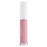 wet n wild Liquid Lipstick Cloud Pout Marshmallow, Light Pink Cloud Chaser | Matte Lip Cream Mousse | Argan Oil | Vitamin E (Pack of 1)