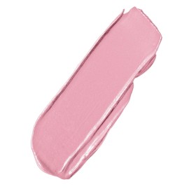 wet n wild Liquid Lipstick Cloud Pout Marshmallow, Light Pink Cloud Chaser | Matte Lip Cream Mousse | Argan Oil | Vitamin E (Pack of 1) wet n wild Liquid Lipstick Cloud Pout Marshmallow, Light Pink Cloud Chaser | Matte Lip Cream Mousse | Argan Oil | Vitamin E (Pack of 1)