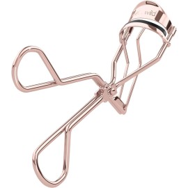 wet n wild High On Lash Eyelash Curler with Comfort Grip wet n wild High On Lash Eyelash Curler with Comfort Grip