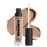 wet n wild Mega Last Incognito All-Day Full Coverage Liquid Matte Concealer, Light Honey