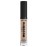 wet n wild Mega Last Incognito All-Day Full Coverage Liquid Matte Concealer, Light Honey