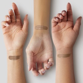 wet n wild Mega Last Incognito All-Day Full Coverage Liquid Matte Concealer, Light Honey wet n wild Mega Last Incognito All-Day Full Coverage Liquid Matte Concealer, Light Honey